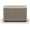 Garso kolonėlė Marshall Acton III Bluetooth Kreminės spalvos