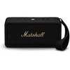 Bose® SoundLink Revolve+ II Bluetooth® nešiojama kolonėlė, Juoda