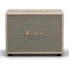 Garso kolonėlė Marshall Woburn III Bluetooth Kreminės spalvos