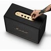 Garso kolonėlė Marshall Woburn III Bluetooth Juodos spalvos