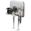 LTE + Wi-Fi Antenna QuWireless QuMax A360M for Teltonika RUT360