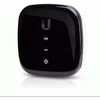 Maršrutizatorius Ubiquiti Networks UF-AE network media converter 1000 Mbit/s Juodas