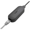 AIRTAME Airtam PoE adapteris