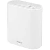 Maršrutizatorius ASUS ExpertWiFi EBM68 (1-pack)