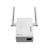 Signalo stiprintuvas Asus RP-N12