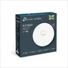 TP-LINK AX1800 ant lubų tvirtinamas dviejų juostų „Wi-Fi 6“ prieigos taškas