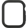 Belkin Ekrano jėga AW 8 / 7 / SE / 6 / 4 44 / 45mm juoda