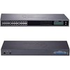 Bramka voip grandstream ggxw4224