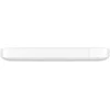 HUAWEI E3372-325 Cat4 dongle Baltas