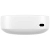 HUAWEI E3372-325 Cat4 dongle Baltas