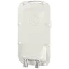 Šakotuvas Cambium Networks PMP 450I (C050045A001A)