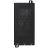 Šakotuvas Cisco Power Injector (802.3at) for Aironet Access Points