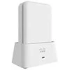 Šakotuvas Cisco Power Injector (802.3at) for Aironet Access Points
