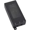 Šakotuvas Cisco Power Injector (802.3at) for Aironet Access Points