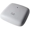 Maršrutizatorius Cisco CBW140AC 802.11ac 2x2 Wave 2 prieigos taško lubų laikiklis – 3P