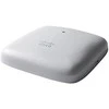 Maršrutizatorius Prieigos taškas Cisco 3-CBW240AC- E
