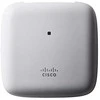 Maršrutizatorius Cisco Business 240AC