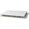 Šakotuvas Cisco Catalyst C1300-48P-4G