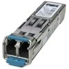 Cisco 1000Mbps vieno režimo tvirtas SFP
