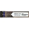Cisco 1000Mbps vieno režimo tvirtas SFP