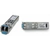 Cisco 1000Mbps vieno režimo tvirtas SFP
