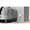 D-Link | AX1500 tinklelio diapazono ilgintuvas | E15/E | 802.11ac | 300+1200 Mbit/s | 10/100/1000 Mbit/s | Ethernet LAN (RJ-45) jungtys 1 | Nėra mobiliojo plačiajuosčio ryšio | MU-MiMO Taip | Antenos tipas 2x išorinė