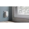 D-Link | AX1500 tinklelio diapazono ilgintuvas | E15/E | 802.11ac | 300+1200 Mbit/s | 10/100/1000 Mbit/s | Ethernet LAN (RJ-45) jungtys 1 | Nėra mobiliojo plačiajuosčio ryšio | MU-MiMO Taip | Antenos tipas 2x išorinė