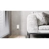 D-Link | AX1500 tinklelio diapazono ilgintuvas | E15/E | 802.11ac | 300+1200 Mbit/s | 10/100/1000 Mbit/s | Ethernet LAN (RJ-45) jungtys 1 | Nėra mobiliojo plačiajuosčio ryšio | MU-MiMO Taip | Antenos tipas 2x išorinė