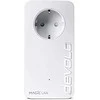 Devolo Ag devolo Magic 1 LAN plėtinys 1200Mbit, G.hn, Powerline, 1x GbitLAN, namų tinklas