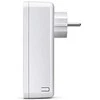Devolo Ag devolo Magic 1 LAN plėtinys 1200Mbit, G.hn, Powerline, 1x GbitLAN, namų tinklas