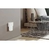 Maršrutizatorius Devolo Ag devolo Magic 2 WiFi ac Next Starter Kit 2400Mbit, Powerline+WLAN, 3x LAN, Mesh