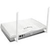 Maršrutizatorius DrayTek Vigor 2865ax-B WLAN-AX modemasR. ADSL2+/VDSL2 mažmeninė prekyba
