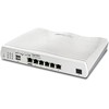 Maršrutizatorius DrayTek Vigor 2866 VDSL2 Super V. ModemRouter m. G.Greita mažmeninė prekyba