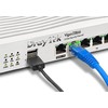 Maršrutizatorius DrayTek Vigor 2866 VDSL2 Super V. ModemRouter m. G.Greita mažmeninė prekyba