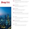 Maršrutizatorius DrayTek Vigor 2866L