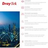 Maršrutizatorius DrayTek Vigor 2866Vac