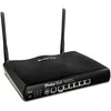 Maršrutizatorius DrayTek Vigor 2927ax WLAN-AX SecureRouter DUAL-WAN mažmeninė prekyba