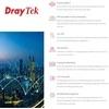 Maršrutizatorius DrayTek Vigor 2927ax WLAN-AX SecureRouter DUAL-WAN mažmeninė prekyba