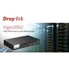 Maršrutizatorius Draytek Vigor 2962