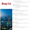 Maršrutizatorius Draytek Vigor 2962