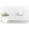 „DrayTek VigorAP 802 Mesh Wireless 802.11ac“ diapazono plėtiklis ir prieigos taškas