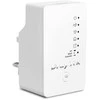 „DrayTek VigorAP 802 Mesh Wireless 802.11ac“ diapazono plėtiklis ir prieigos taškas