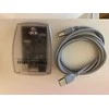 Gerdes PrimuX USB, išorinis ISDN adapteris, 2110