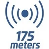 Maršrutizatorius Grandstream GWN 7615 PRIEIGOS TAŠKAS