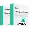 Hewlett Packard (HP) HPE Aruba MC-VA-10 (RW) Cntlr 10 AP E-LTU