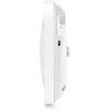 Maršrutizatorius Hewlett Packard (HP) HPE Aruba Instant On AP21 (RW) Dual Radio 2x2 Wi-Fi 6 Access Point 5 Pack (+ 5 Mount Brackets)