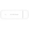 Mobilus Modemas - Brovi E3372-325 LTE USB Baltas