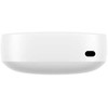 Mobilus Modemas - Brovi E3372-325 LTE USB Baltas