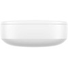 Mobilus Modemas - Brovi E3372-325 LTE USB Baltas