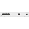 Jungiklis Huawei Huawei S380-L8T1T | Maršrutizatorius | 1x GE WAN, 4x GE LAN